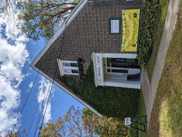 Town of Gill, MA